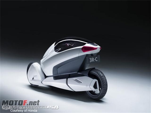 Honda-3R-C4.jpg