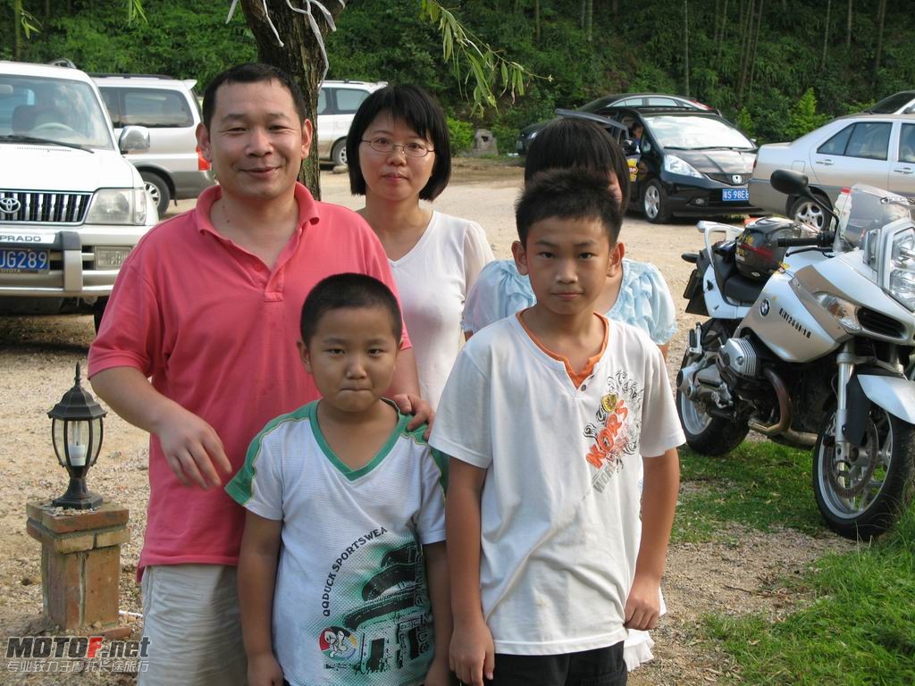 C 03.JPG