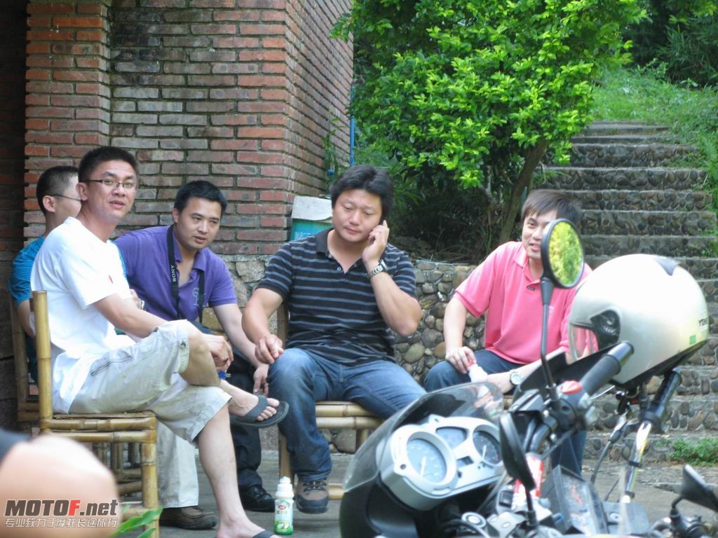 C 11.JPG