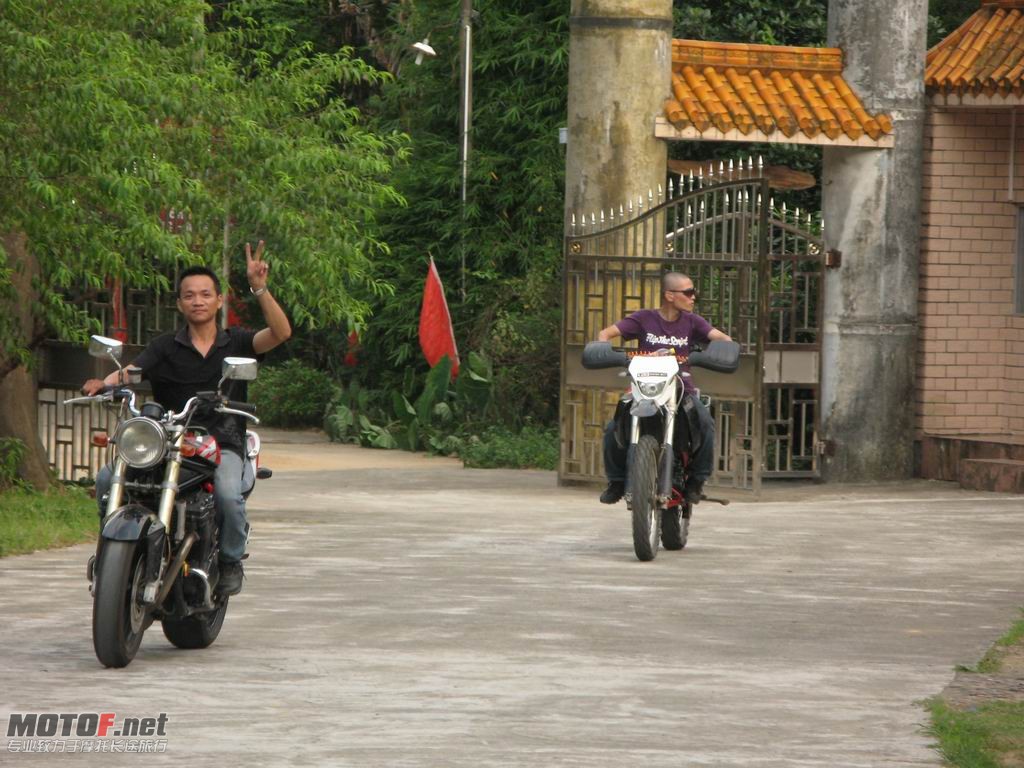 C 20.JPG