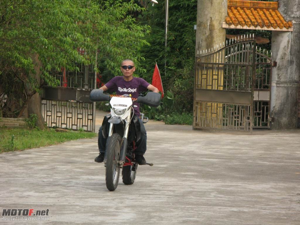 C 21.JPG
