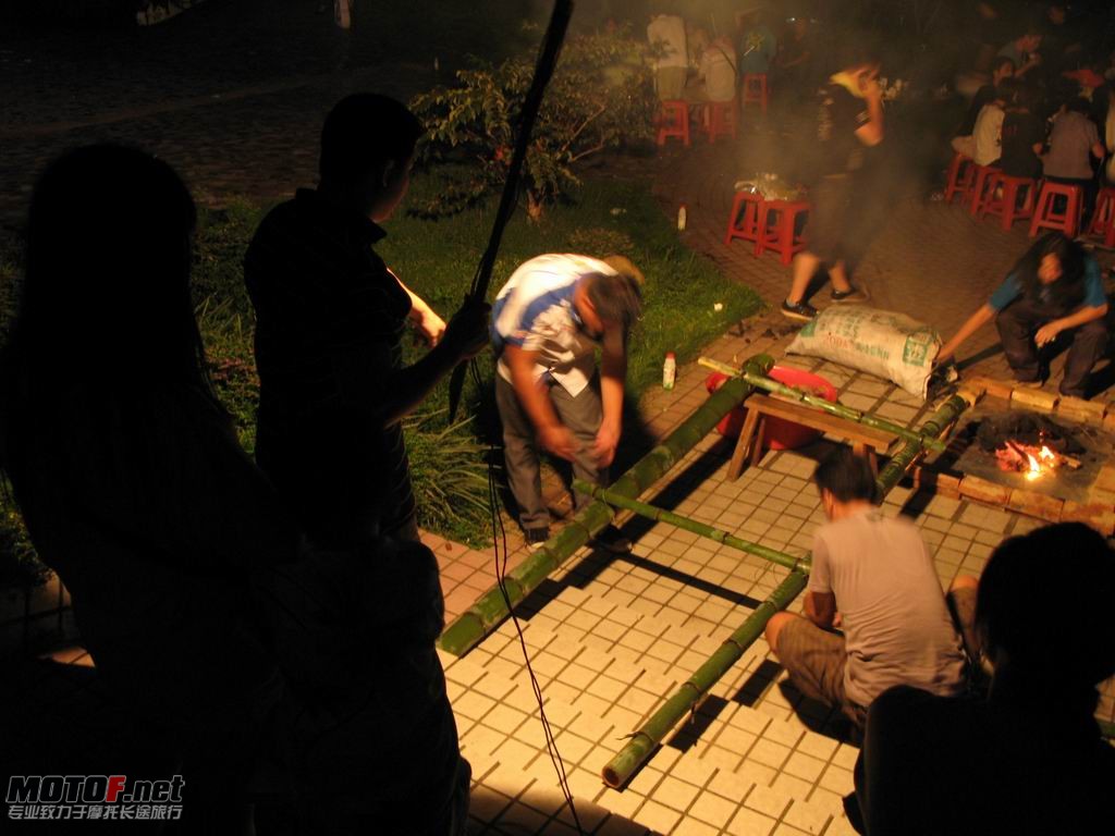 C 41.JPG