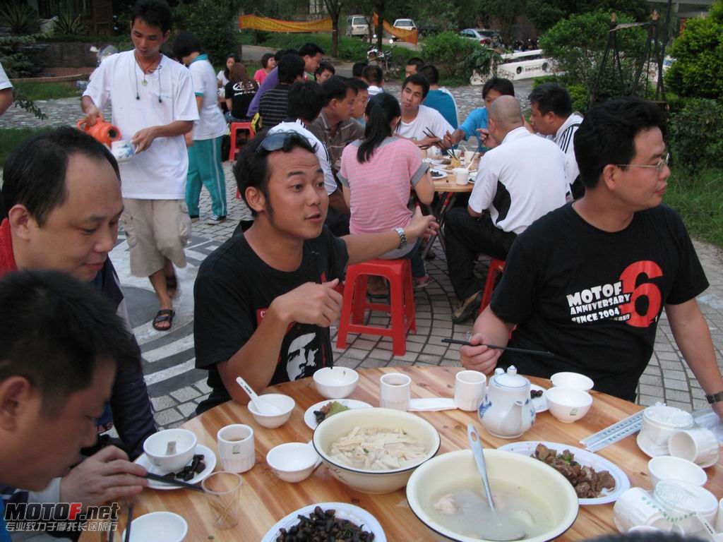 C 31.JPG