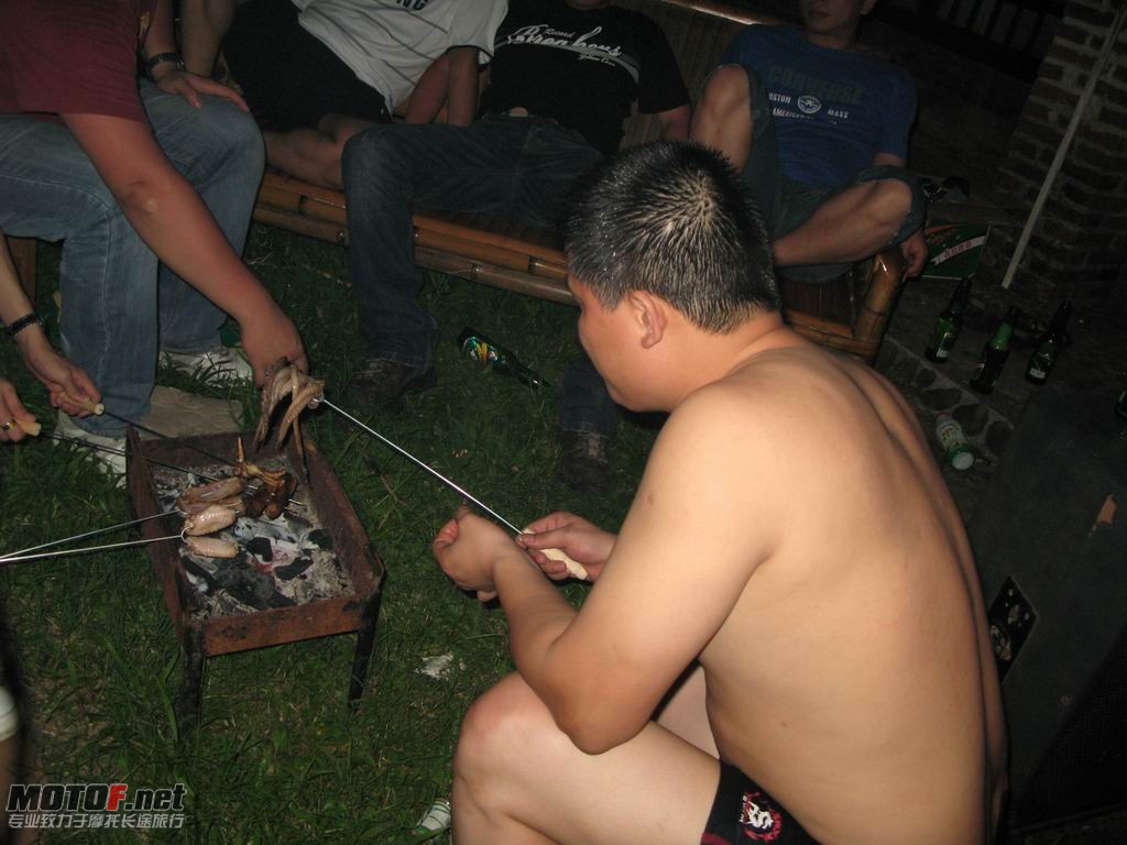 C 46.JPG