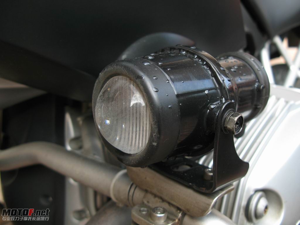 C 60.JPG