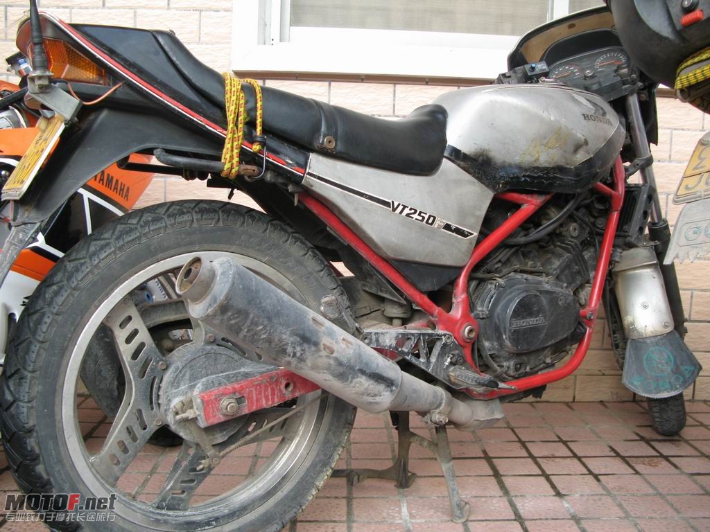 C 59.JPG