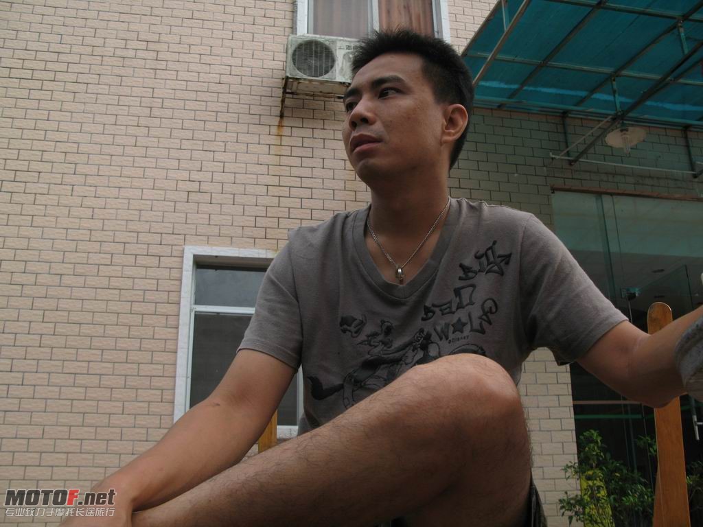 C 74.JPG