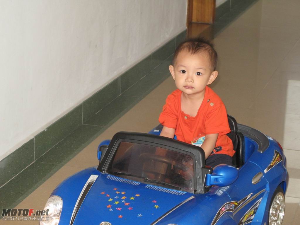 C 75.JPG
