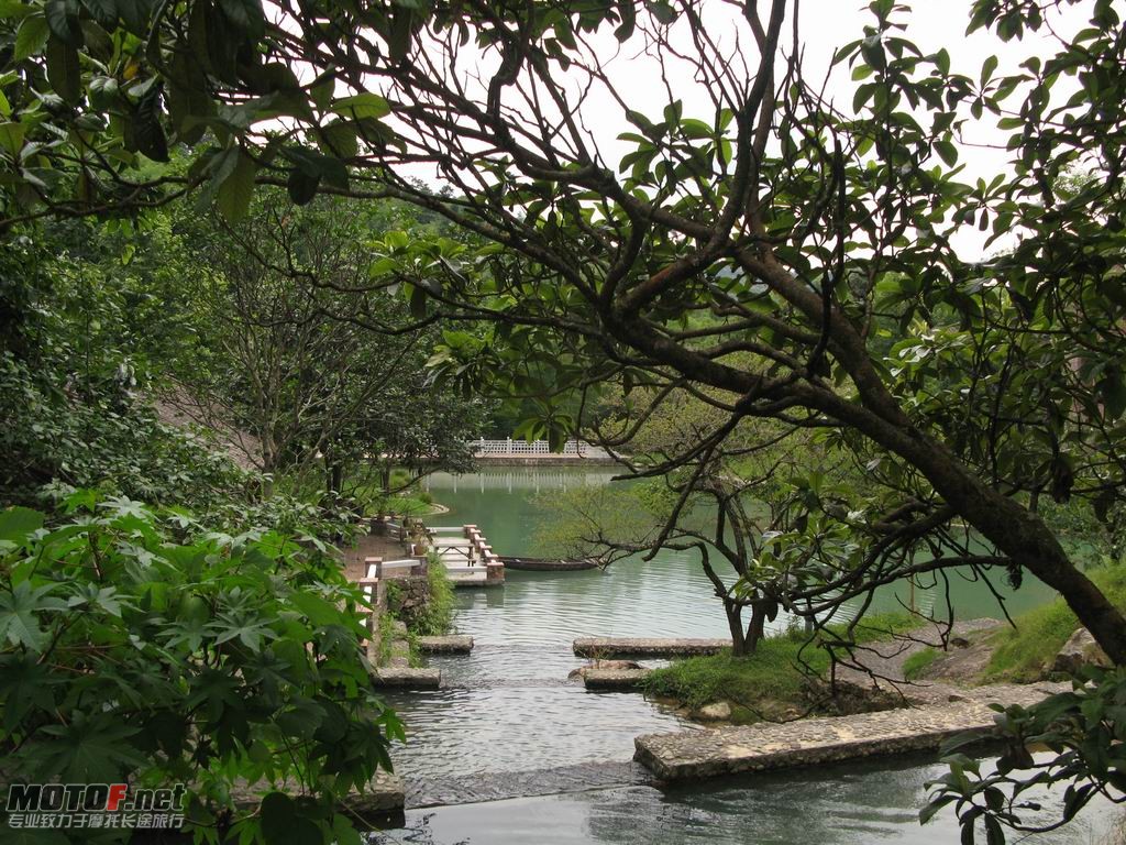 D 09.JPG