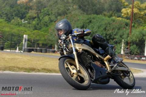 TZM150