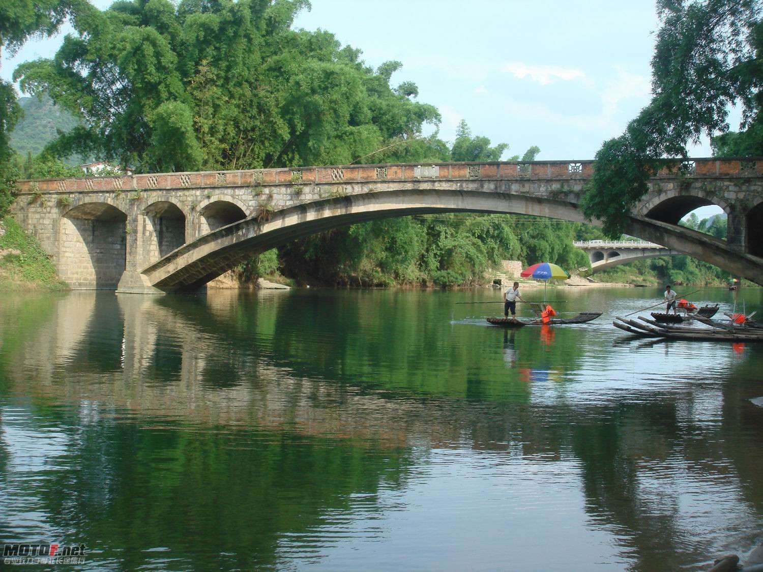 调整大小 DSC04738.JPG