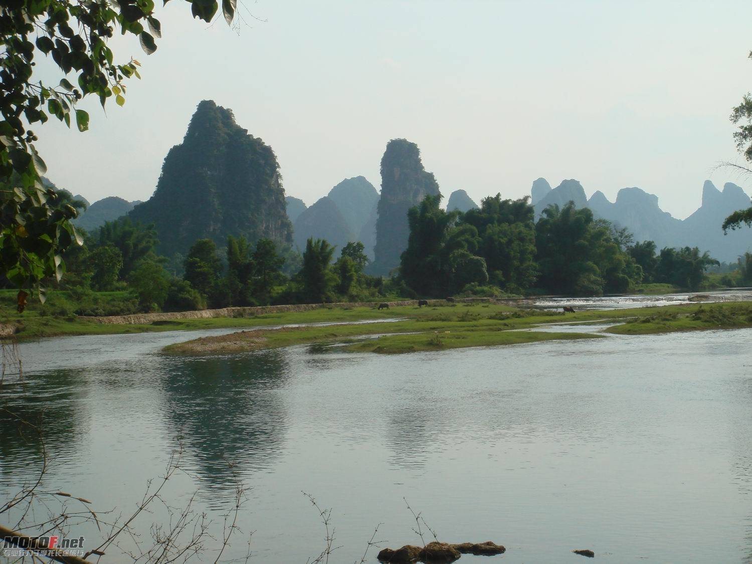调整大小 DSC04734.JPG
