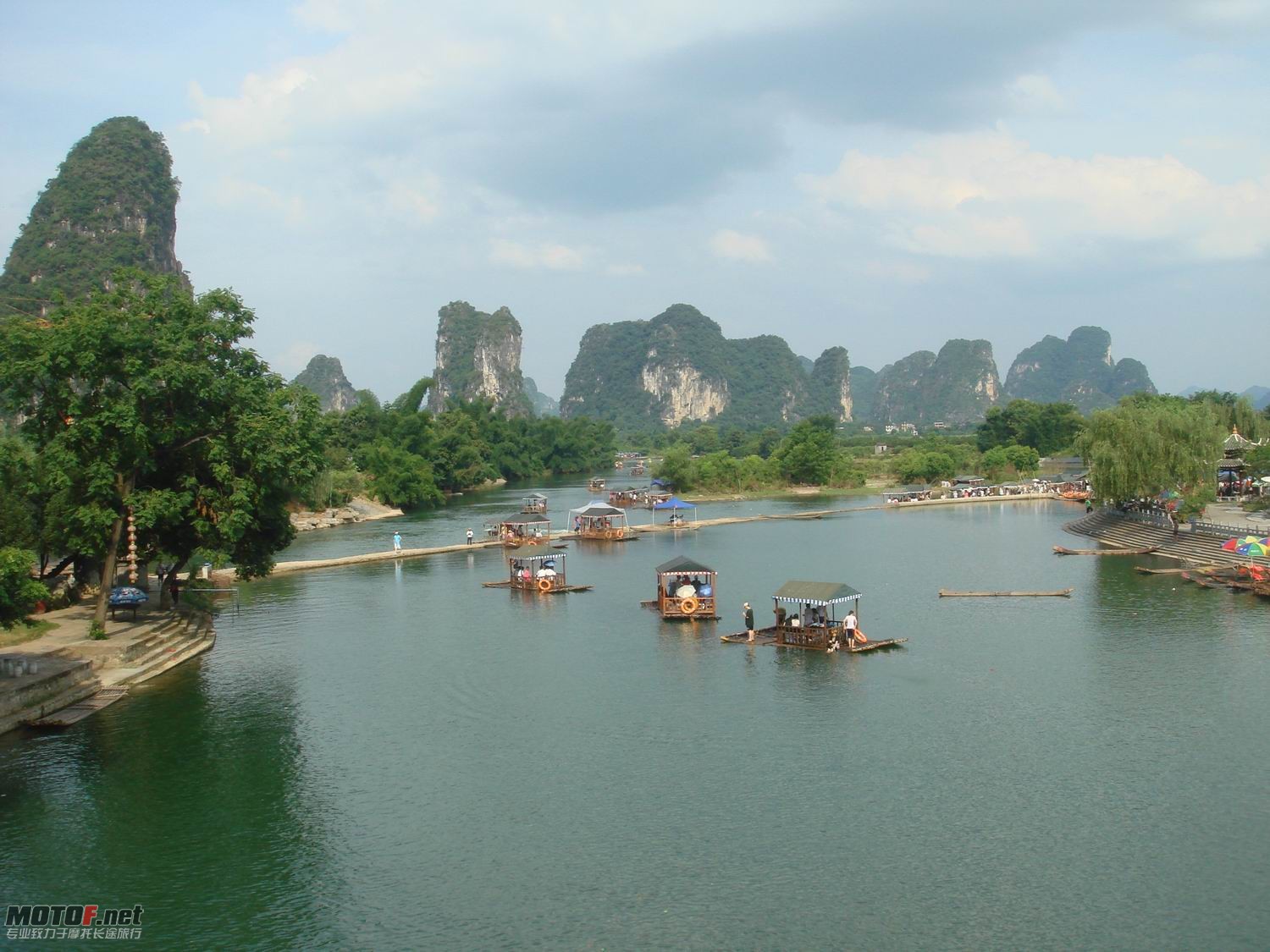 调整大小 DSC04731.JPG