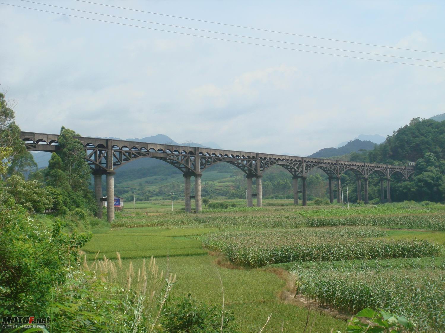 调整大小 DSC04725.JPG