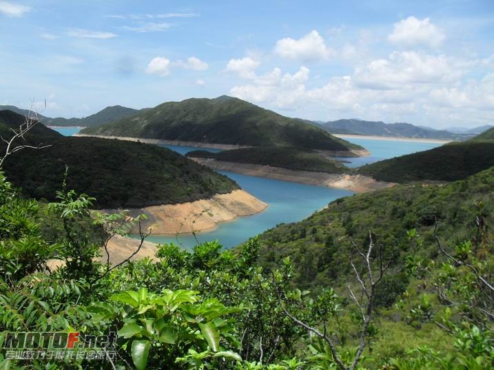 SDC13279.jpg
