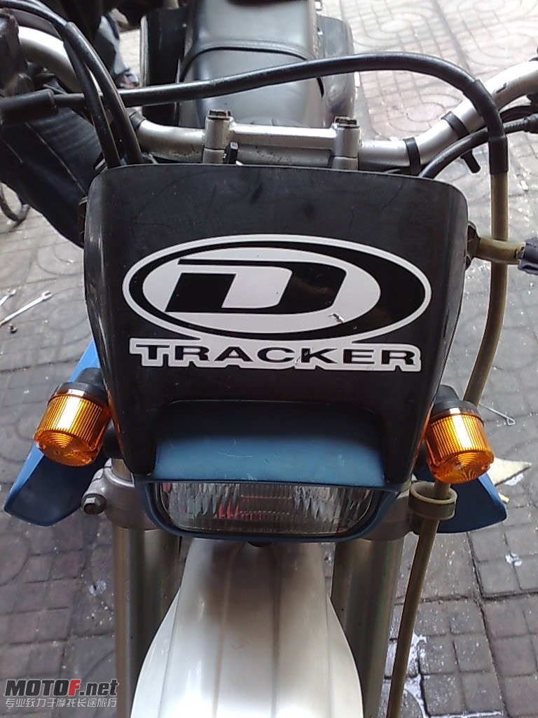 200902251685.jpg