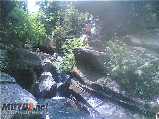 20100711(001)_副本.jpg