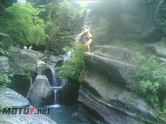 20100711(003)_副本.jpg