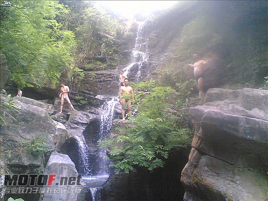 20100711(002)_副本.jpg