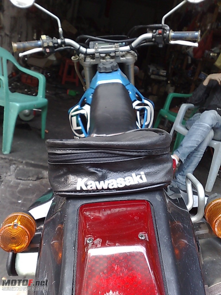 200902251686.jpg