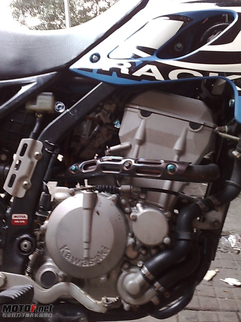 200902251691.jpg