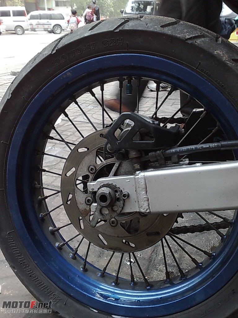 200902251690.jpg