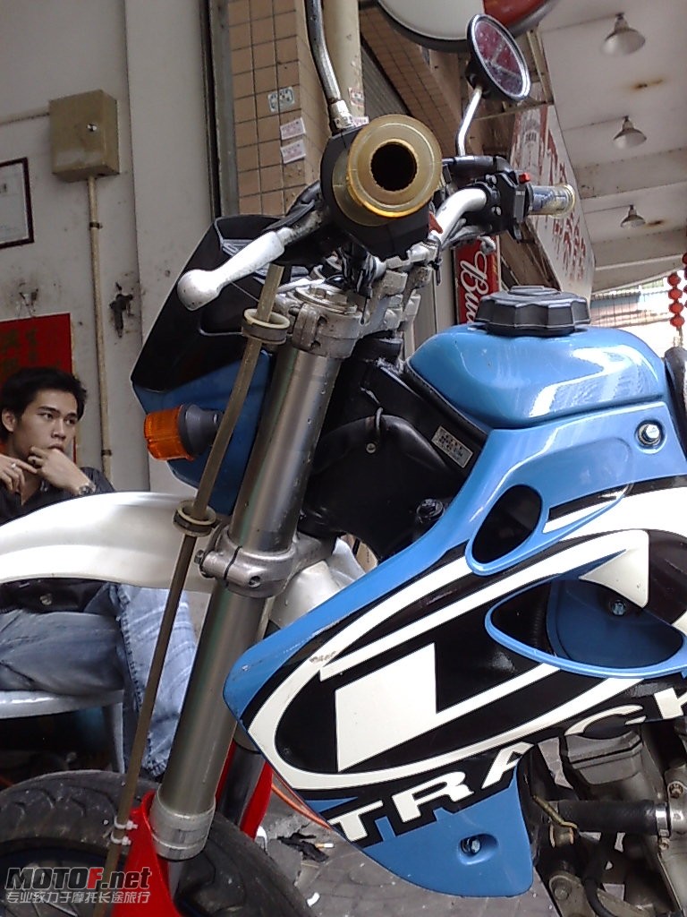 200902251687.jpg