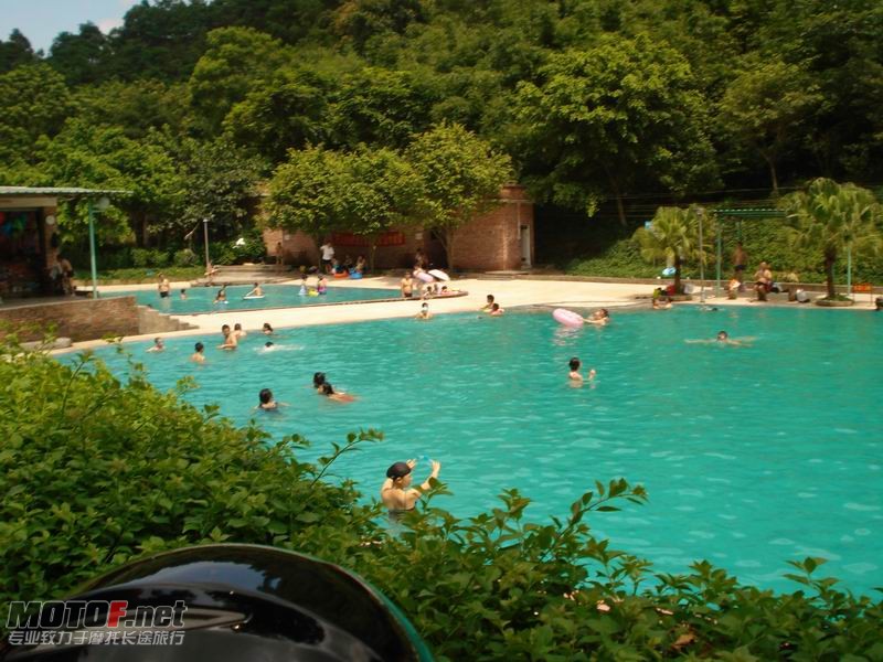 调整大小 DSC09406.JPG