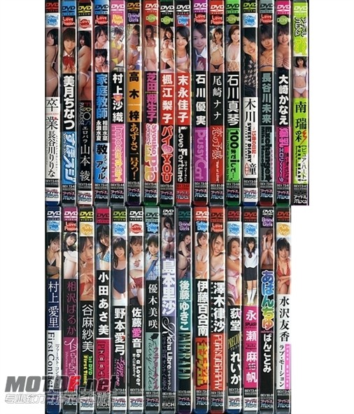 discountdvd2010-img506x592-12769509006cpylt76881.jpg