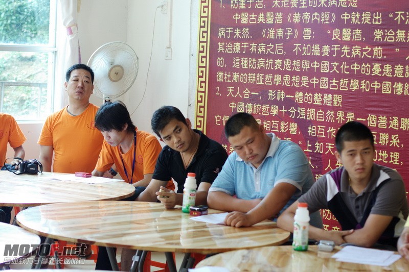 IMG_11_调整大小.jpg