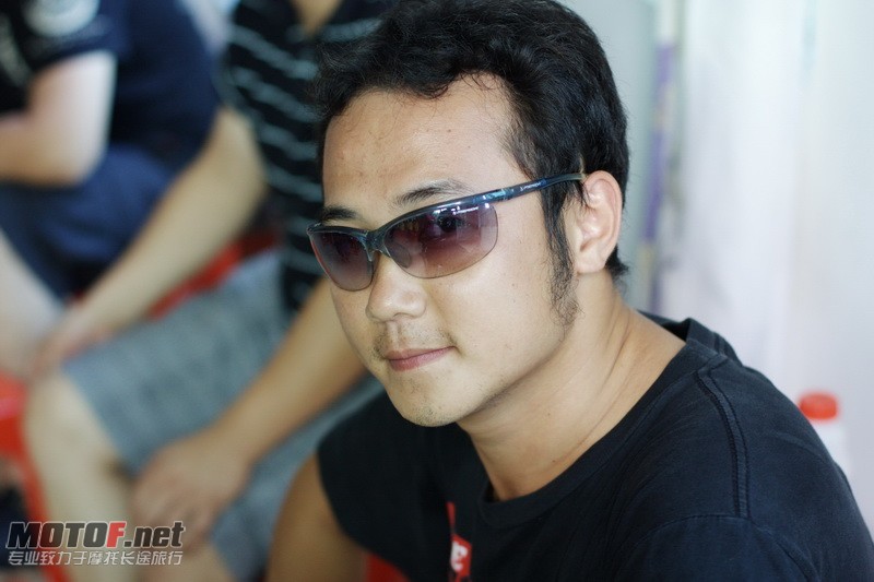 IMG_12_调整大小.jpg