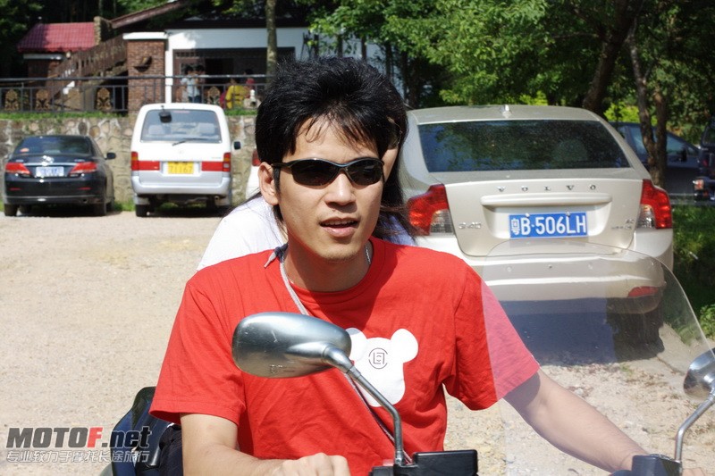 IMG_03_调整大小.jpg