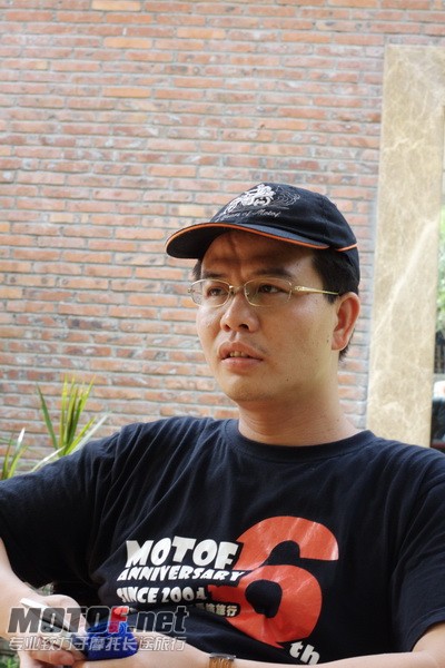 IMG_01_调整大小.jpg
