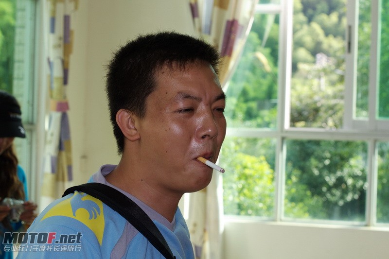IMG_06_调整大小.jpg