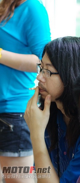 IMG_08_调整大小.jpg