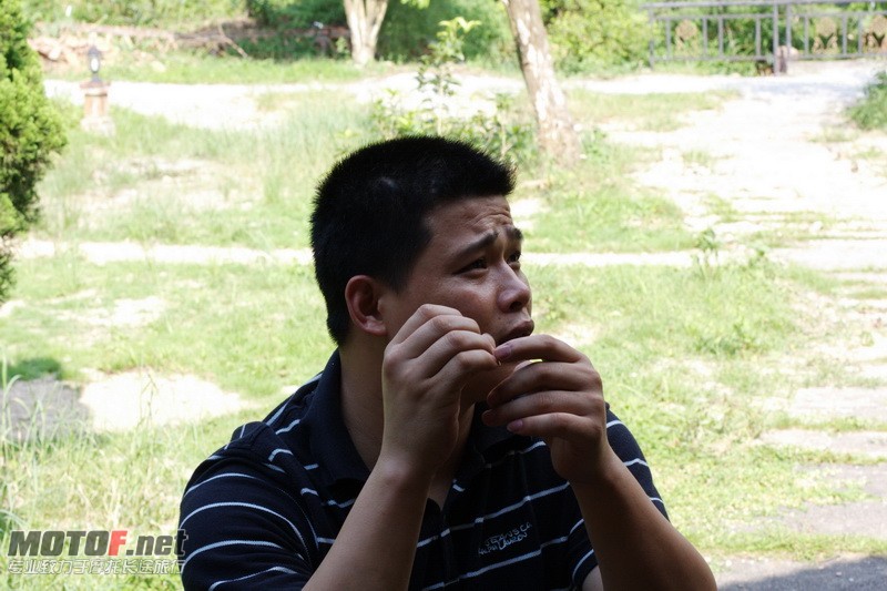 IMG_04_调整大小.jpg