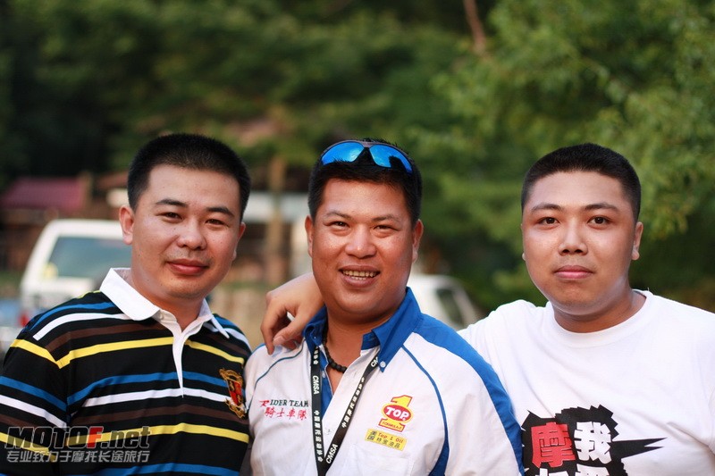 IMG_20_调整大小.JPG