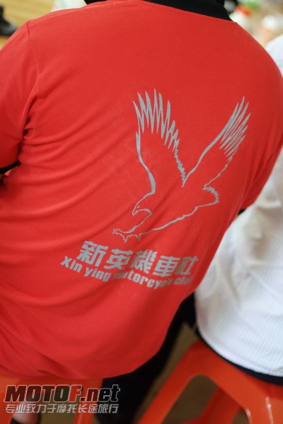 IMG_18_调整大小.jpg
