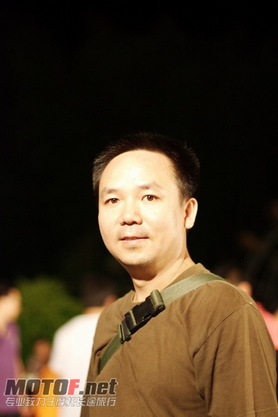 IMG_28_调整大小.jpg
