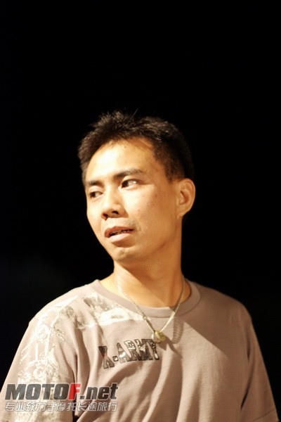 IMG_27_调整大小.jpg