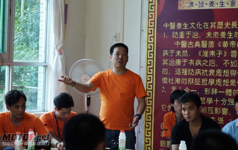 IMG_13_调整大小.jpg