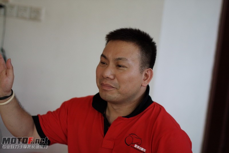 IMG_14_调整大小.jpg