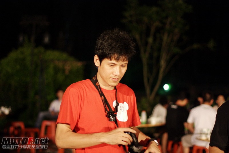IMG_24_调整大小.jpg