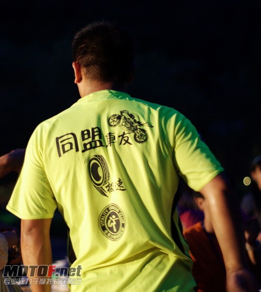 IMG_21_调整大小.jpg