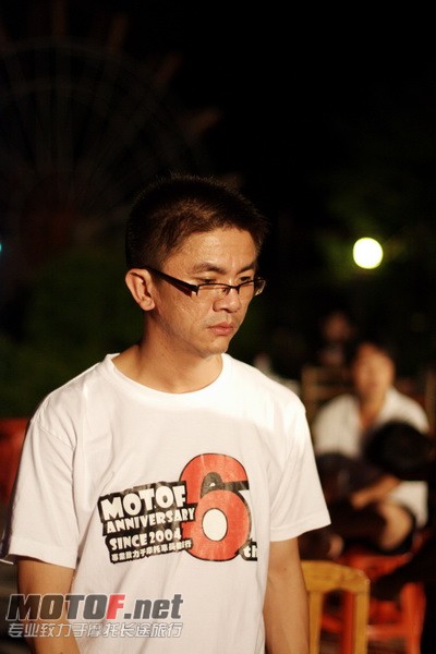 IMG_25_调整大小.jpg