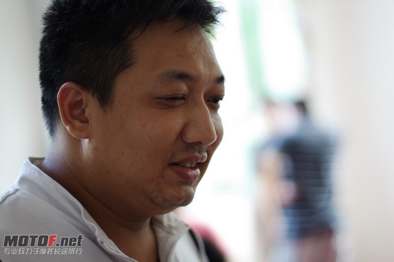 IMG_17_调整大小.jpg
