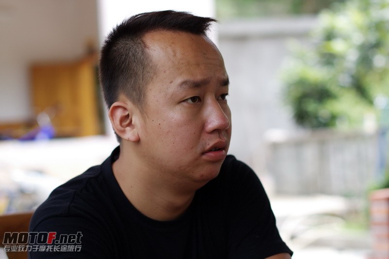 IMG_31_调整大小.jpg