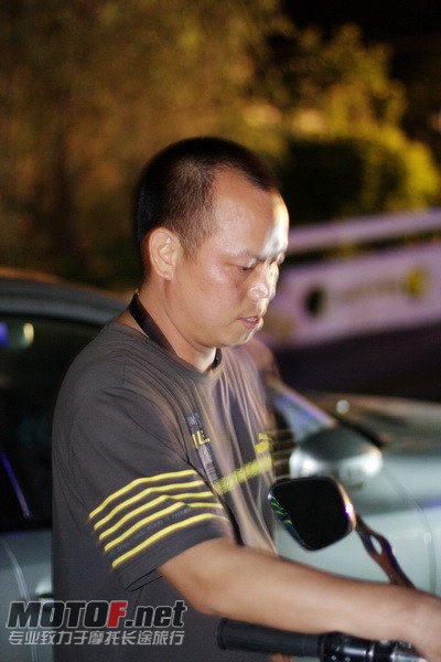 IMG_30_调整大小.jpg