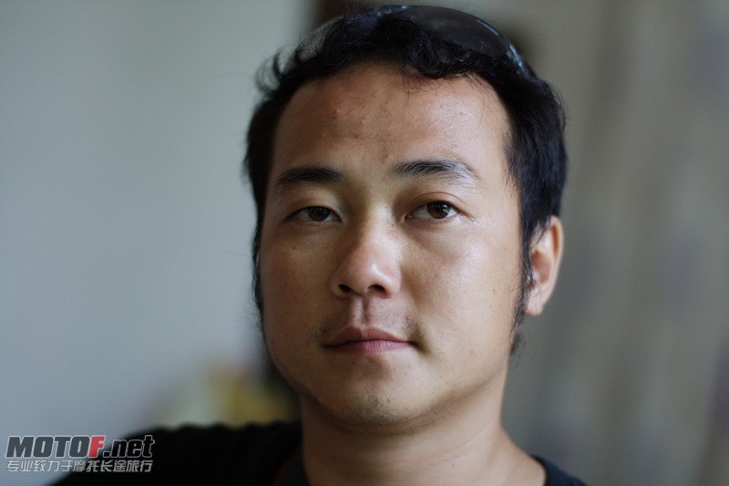 IMG_16_调整大小.jpg