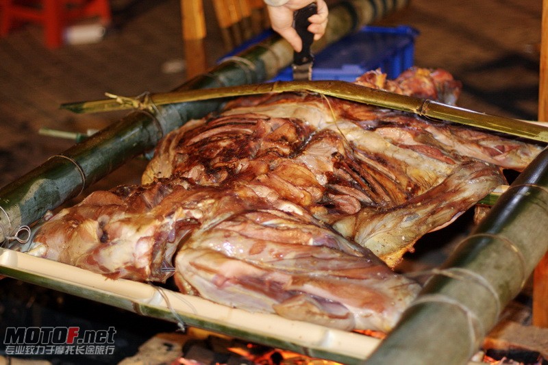 IMG_22_调整大小.jpg